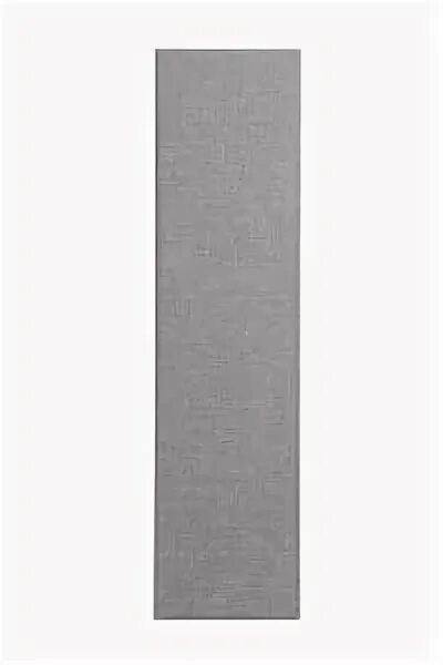 Control column