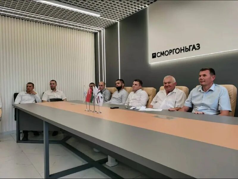 Компания 22 групп. Компания 22 групп. М22 group. Тто-22 группа. Св-22 группа.