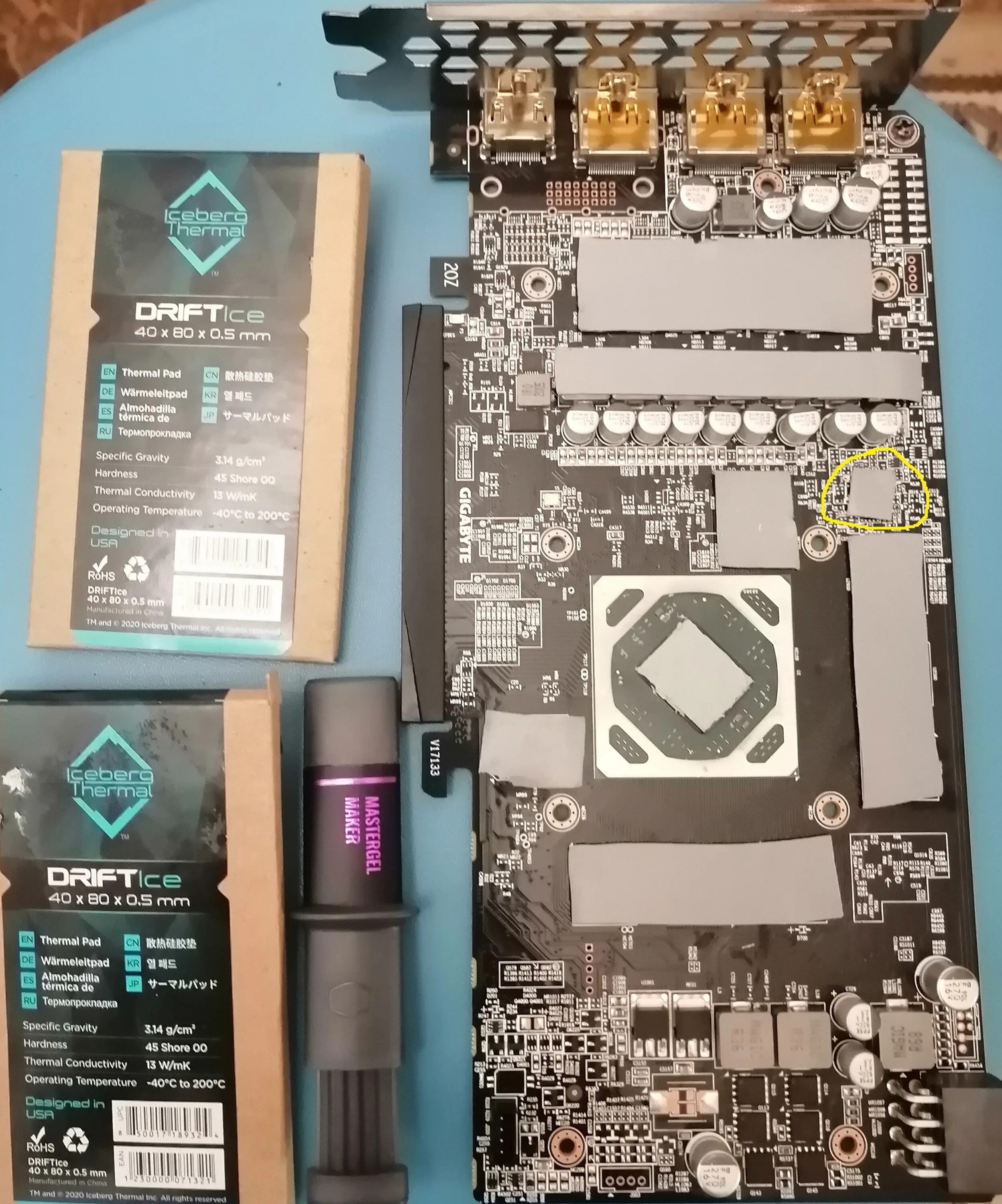 Rx580 какие термопрокладки. Термопрокладки rx 570 sapphire pulse. Какие термопрокладки нужны для видеокарты rx 570. Rx 470 sapphire термопрокладки. Rx 580 2048sp внутри чип.