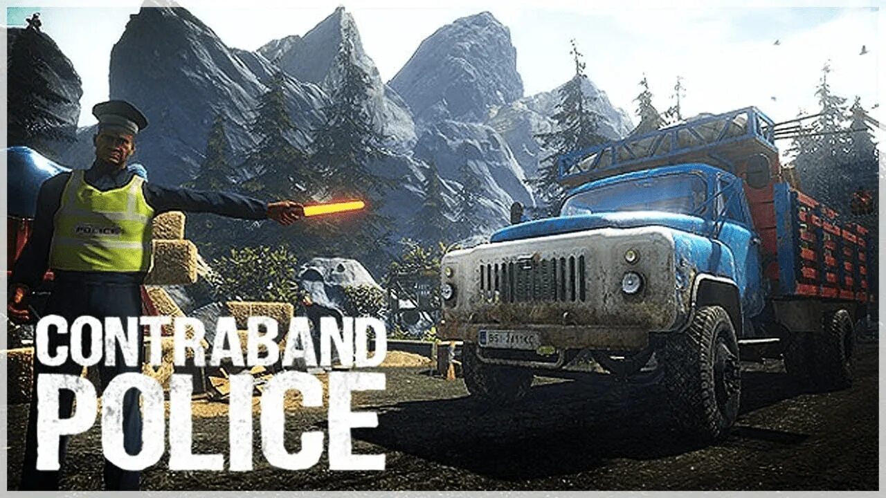 Игры про контрабанду. Contraband игра. Контрабанд полис игра. Contraband police играть. Игры про контрабанду.