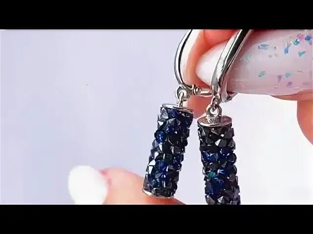 Серьга и юта дверь на замке