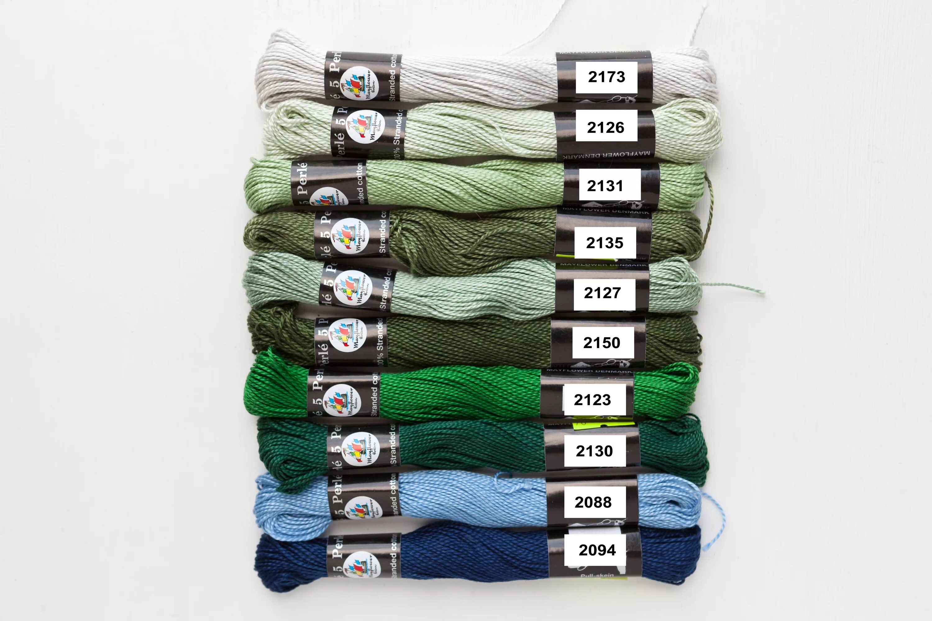 Мулине gamma 3026 (гамма). Мулине gamma 3128 (гамма). Мулине mayflower. Мулине 2. ) №8" dmc08.