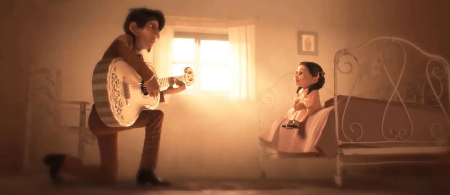 песня из мультика тайна коко текст. песни из мультфильма тайна коко текст. песня forget текст. текст песни не забывай из мультфильма тайна коко. тайна коко гектор и коко не забывай.