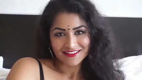model fierbinte maya rati: indian hd porno video 97 - xhamster watch hot mo...