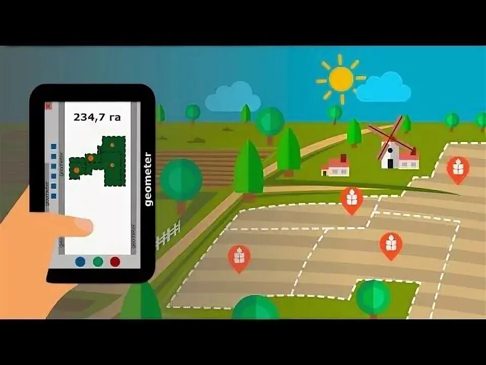 Программа площадей полей. Gps измерение площади полей. измерение площади полей. навигатор измерения площади. программа для замера площади полей на андроид.