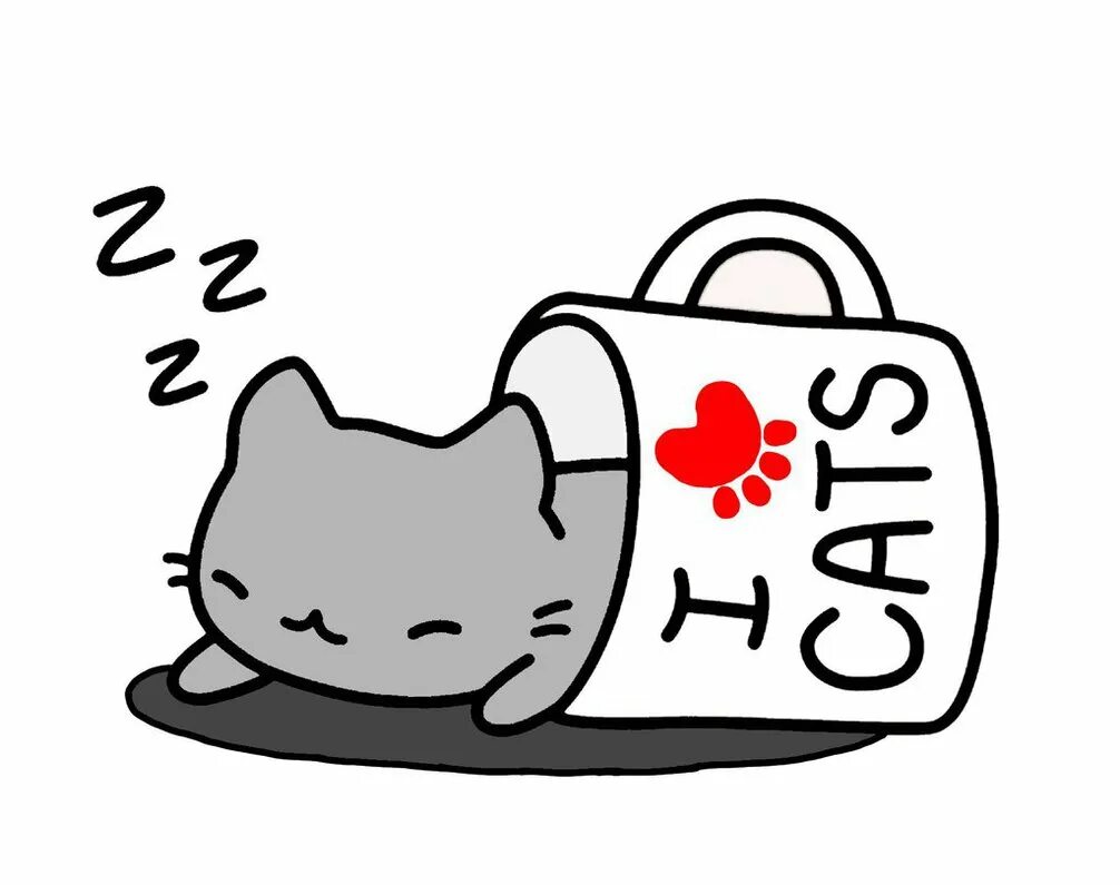Милый котик рисунок для срисовки карандашом. Милый котик рисунок для срисовки карандашом. Милый котик рисунок для срисовки карандашом. Картинки для срисовки котики. Рисунки лёгкие и красивые.