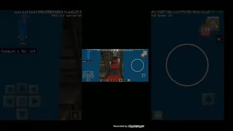 Мпк мастер