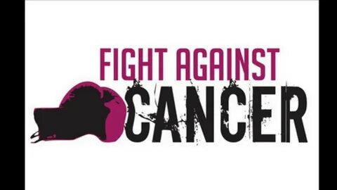 Fight against