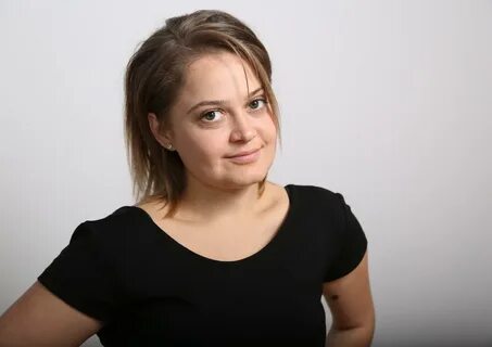 Токмакова портрет. Сколько лет токмакову. Токмакова фото. Сколько лет токмакову. Сколько лет токмакову.