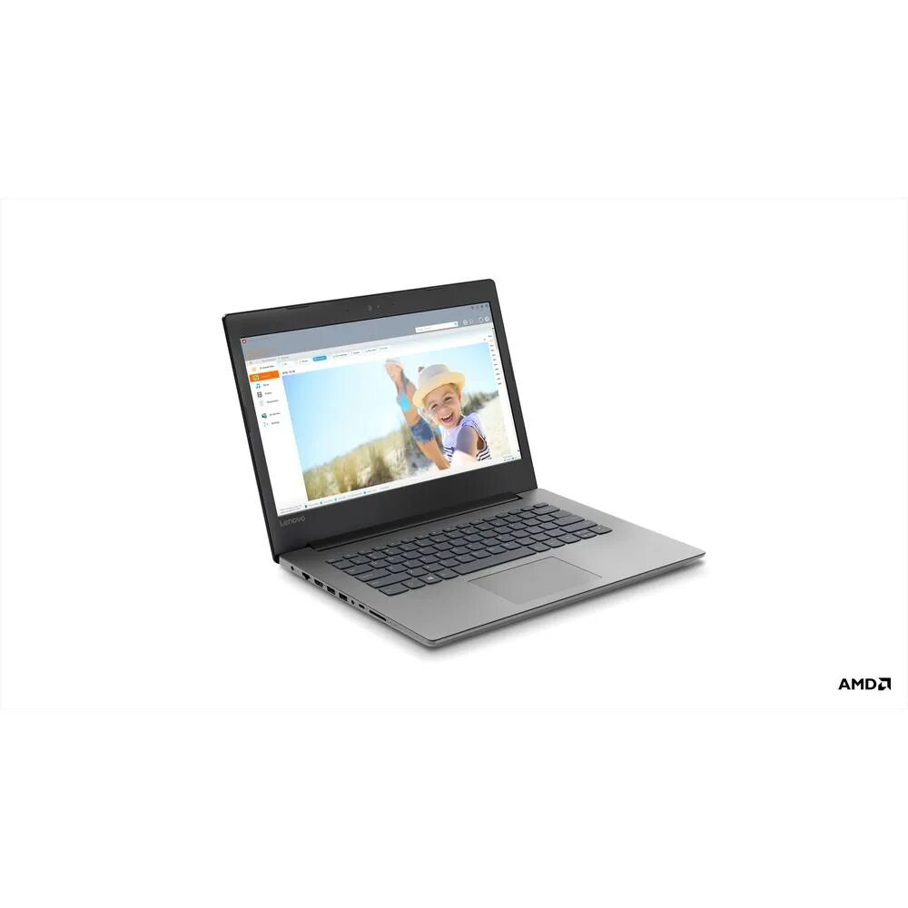 Lenovo ideapad 330 arr. Lenovo ideapad 330-15arr. Lenovo ideapad 330 arr. Lenovo 15,6 fhd/n4200/r530. Ideapad 330-15ikb.