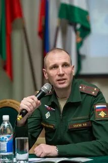 Комиссариат казань