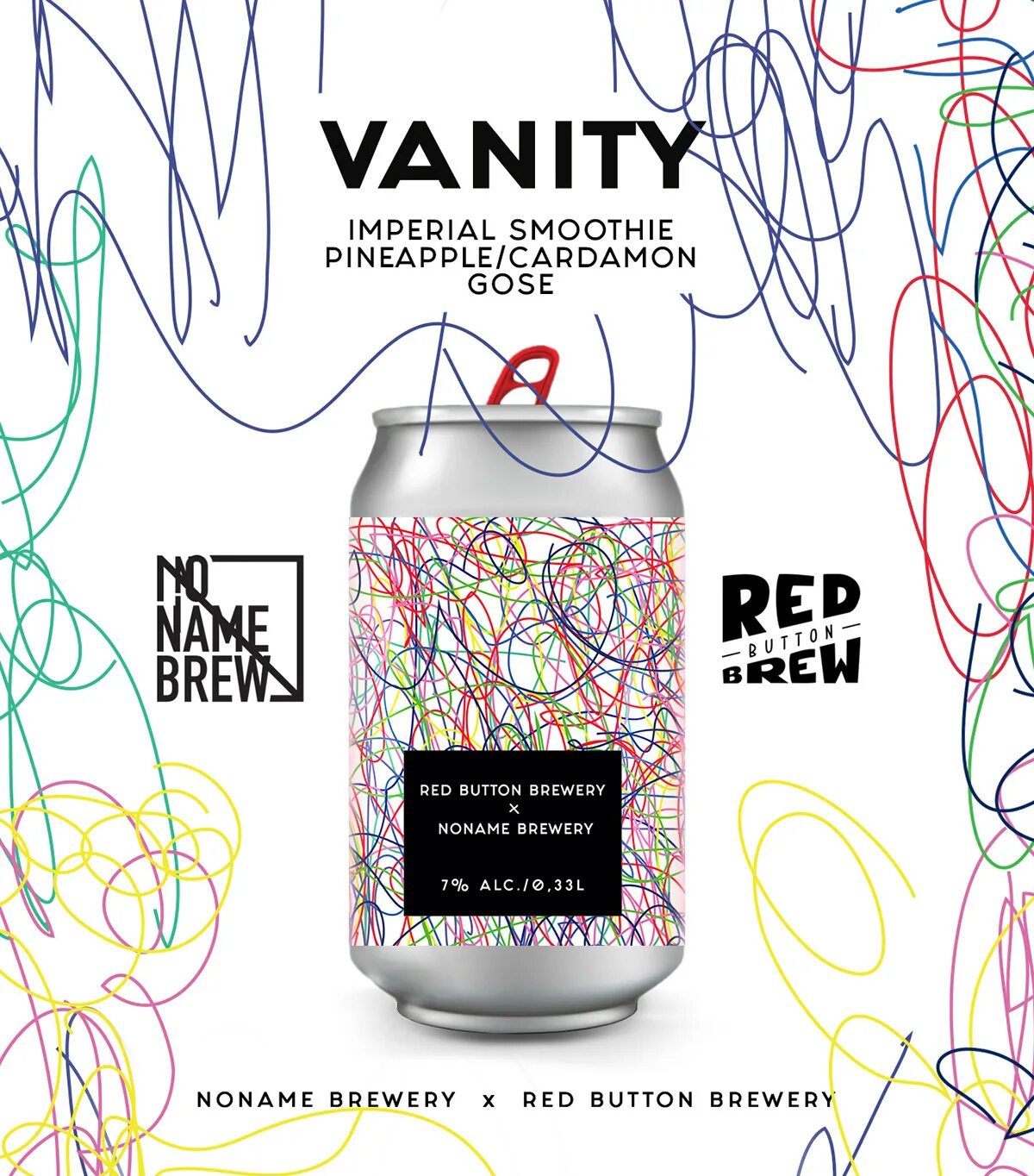 Пивоварня red button brewery кисляк. Red button пиво крафтовое. Sour ipa. Red button пиво. Red button пиво.