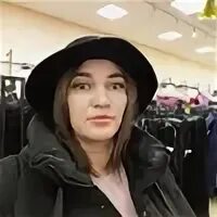 Мерем забатовна