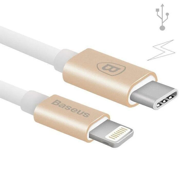 Адаптеры baseus usb type c. Кабель type-c/lightning 1m. cable type c to type c. m1 usb type-c dac. провод лайтнинг тайп си.