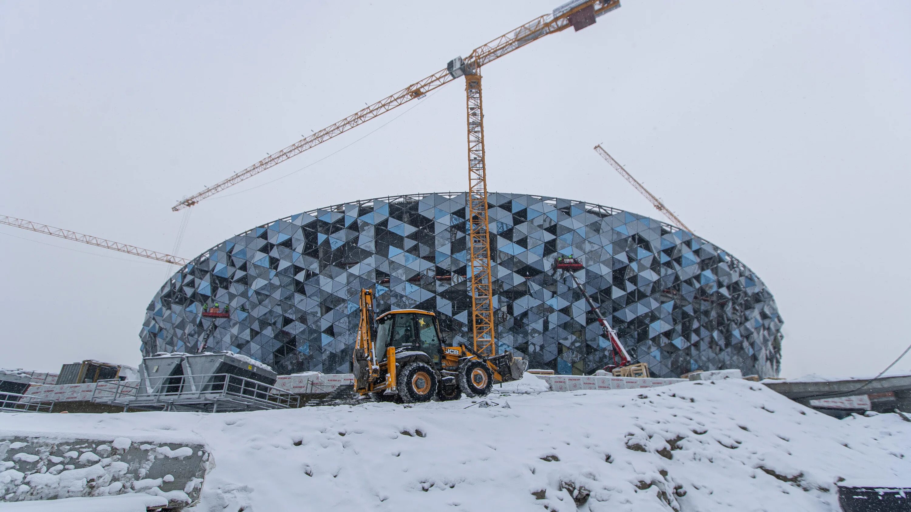 Новосибирск отзывы 2023. Ледовый дворец спорта Новосибирск-Арена, Новосибирск. Новый Ледовый дворец в Новосибирске. Стадион Новосибирск 2023. Новая Арена в Новосибирске.