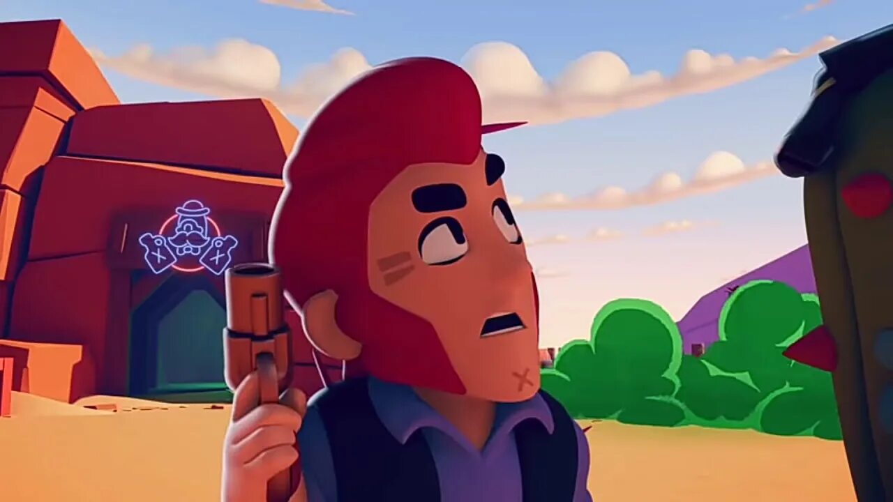 Бравл старс анимации. Бравл старс. фрэнк браво старс. brawl stars джесси. стар парк браво старс.