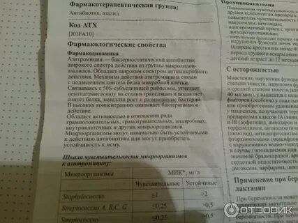 Экоклав 250 инструкция