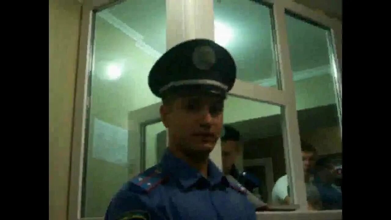 Ворошиловский ровд волгоград белов. Овд ворошиловского района москвы. Ворошиловский ровд. Ворошиловский ровд. Ворошиловский ровд.