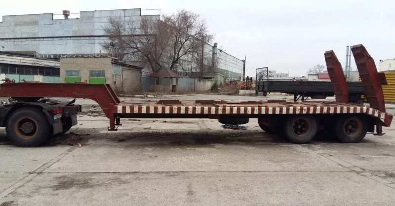 Полуприцеп чмзап. Полуприцеп-тяжеловоз чмзап-93853. прицеп чмзап 93853. трал чмзап 93853 габариты. полуприцеп чмзап 93853 габариты.