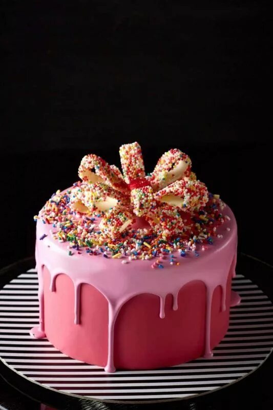 My good cake. Cakery торты. Cake to go торт в стакане. Sold out торт. Red Velvet Birthday Cake.