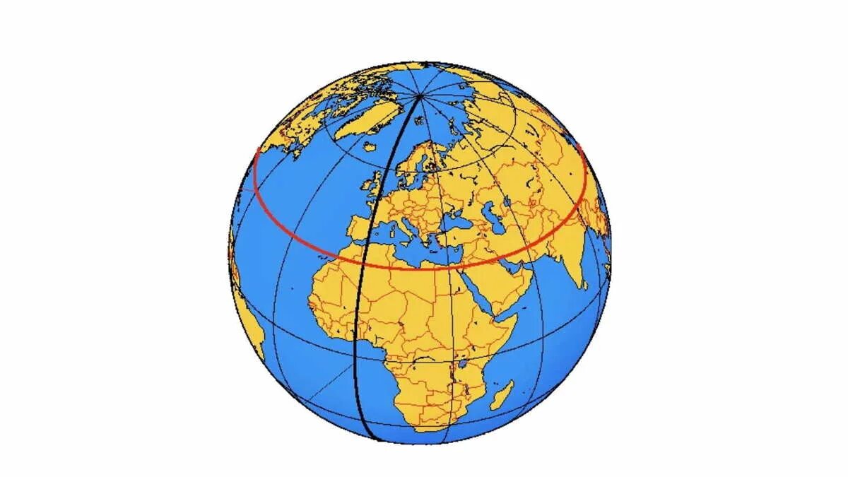 Экватор и Гринвичский Меридиан это. Экватор Гринвичский Меридиан Меридиан 180. Меридианы и параллели на глобусе. Начальный Меридиан Гринвич. Экватор на географической карте