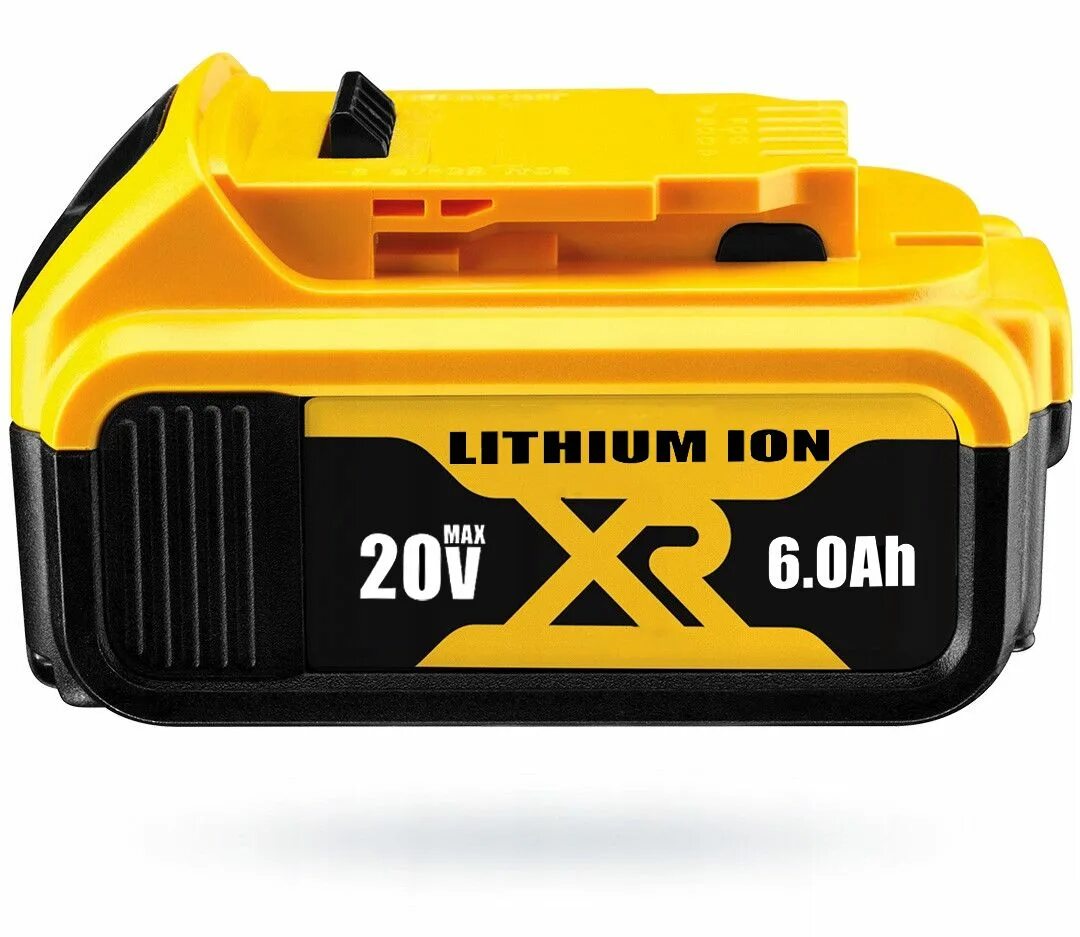 Аккумуляторный блок dewalt dcb127 10. Аккумулятор деволт 18 вольт. Аккумуляторы dewalt 18v xr. Аккумулятор dewalt dcb183. Аккумулятор flexvolt 18в/54в 6ач dewalt.