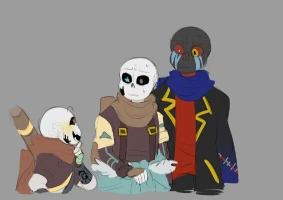 Инк санс мемы. Как переводится инком. Как переводится инком. Как переводится инком. Инк депрессия.