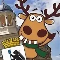 Подслушано верхотурье