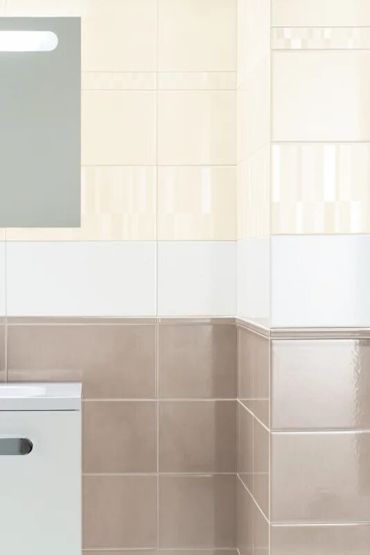 Trendy 60 60. Wadmb450 tess 20x40. Плитка rako. 5x40. Плитка 20х30 rako.