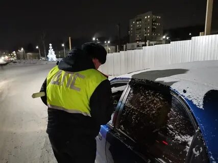 Водитель категории с березовский свердловская область