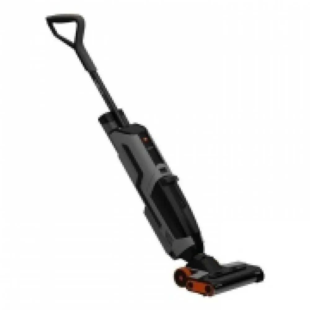 Garlyn m 2500. Ручной пылесос garlyn. Garlyn 2500 пылесос. Ручной пылесос garlyn. Garlyn m 2500.