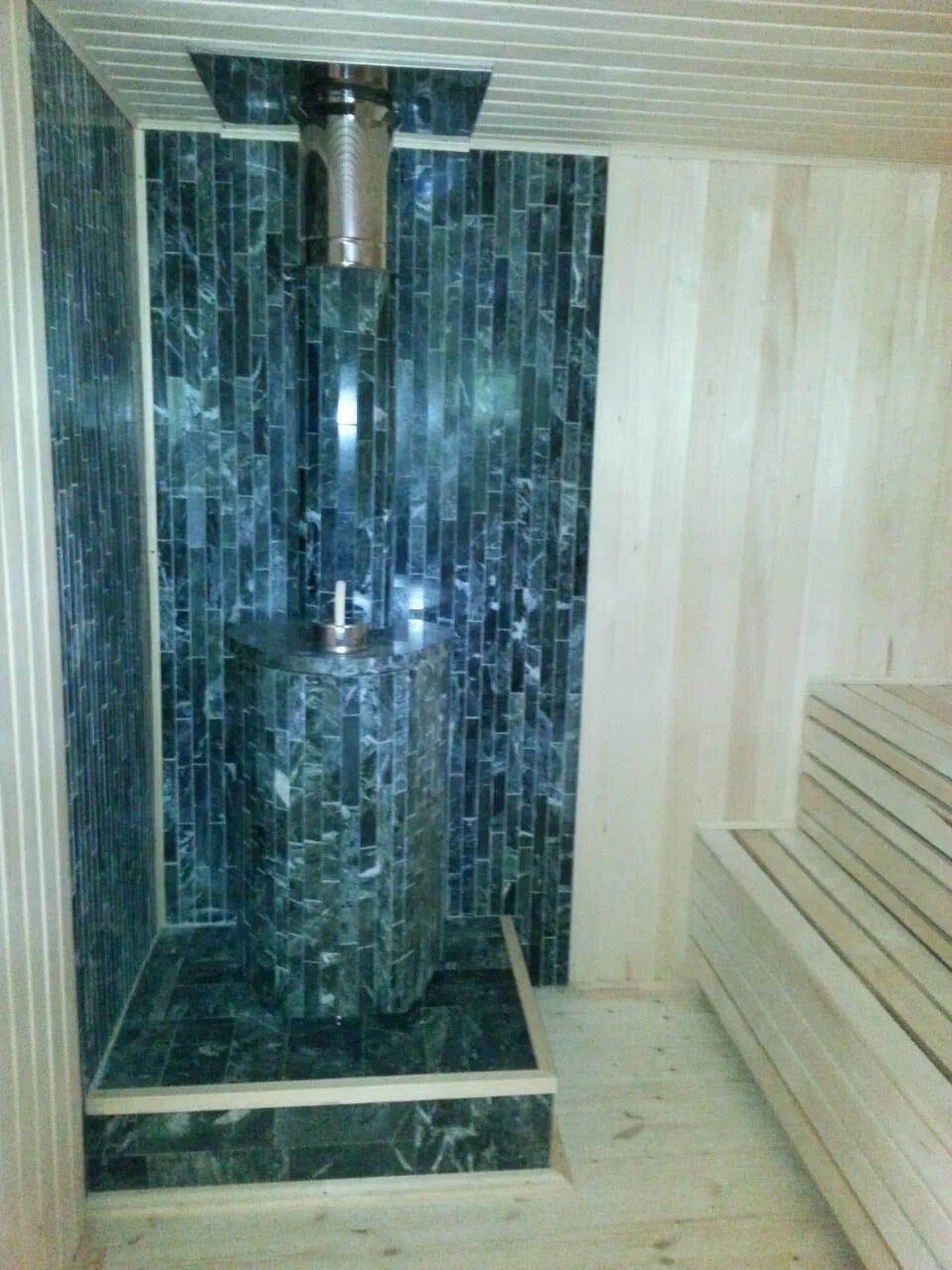 Печь оптима ферингер змеевик наборный. Жадеит и змеевик плитка. Печь ферингер змеевик. Гефест зк 25(п) президент 980/40 змеевик. Плитка змеевик 300х300х10.