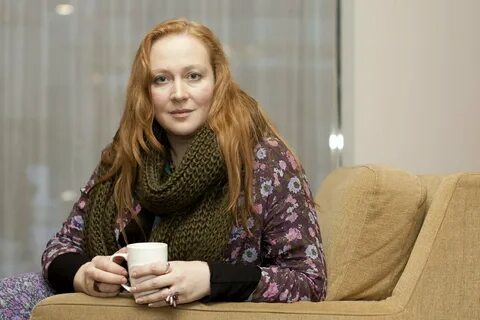 Юлия Ауг собирает материалы о недоброжелательном отношении, по её мнению, р...