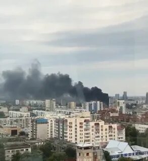 Новости челябинска 31 канал сегодня