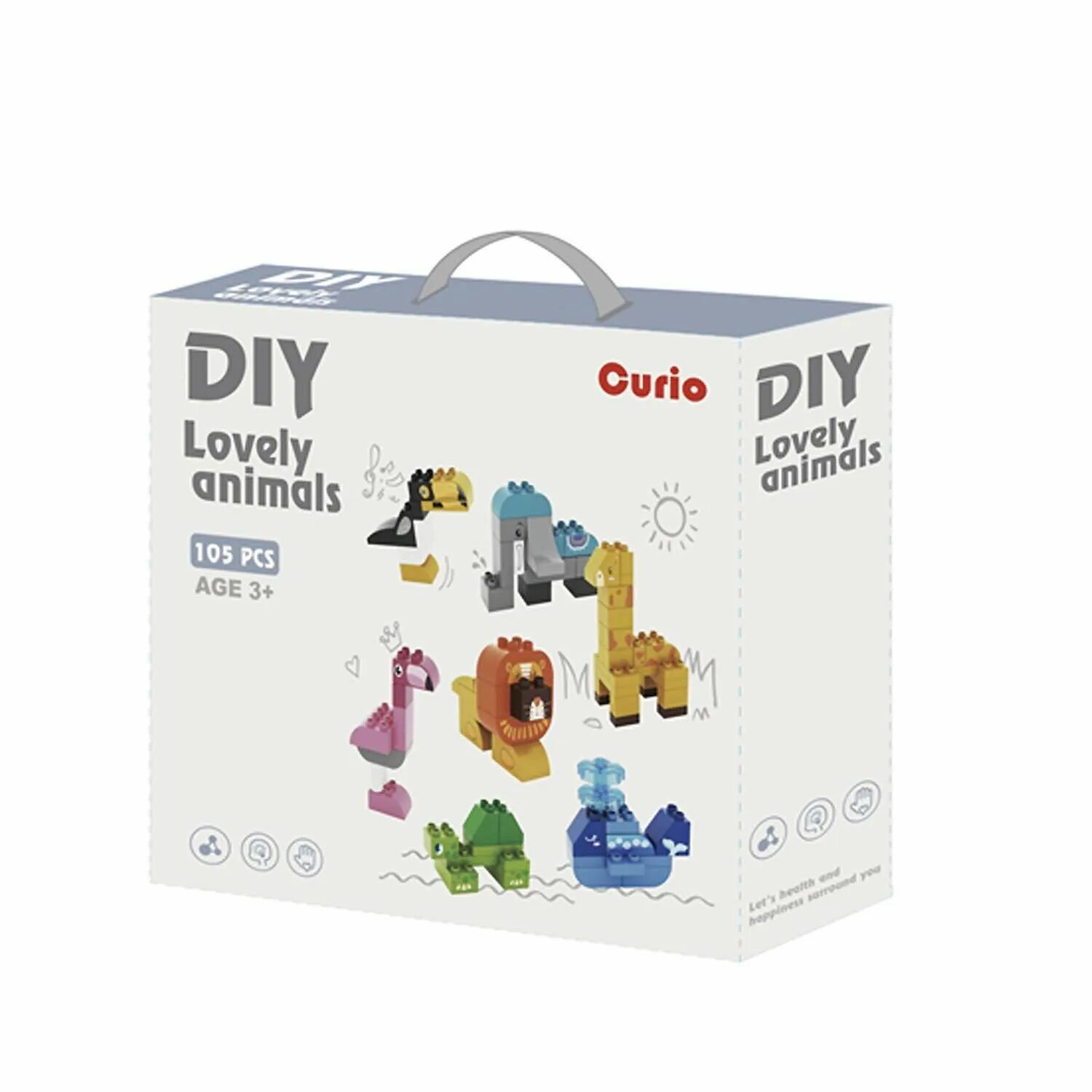 Curio конструктор. Curio конструктор. Конструктор curio горки большие 85 деталей 68620. Curio конструктор животные идеи. Конструктор curio парк развлечений 199 деталей 68630.