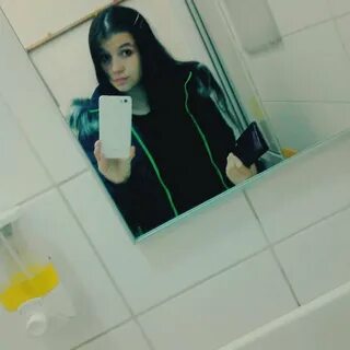 Evelina fox записи