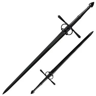 Zweihander