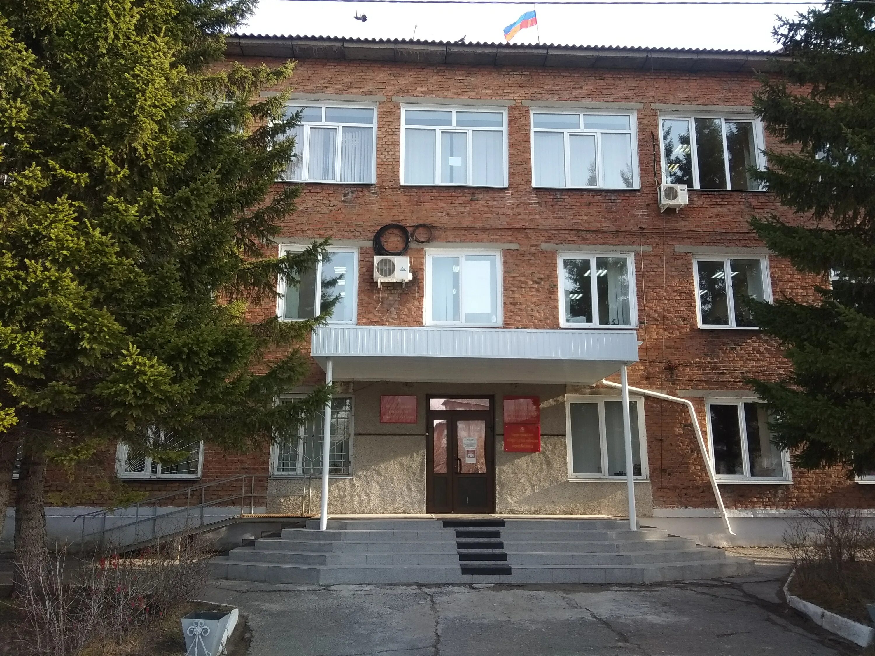 Улицы боготола красноярского края. Г боготол красноярский край. Село боготол красноярский край. Г боготол ул красноярская. Г боготол ул красноярская.