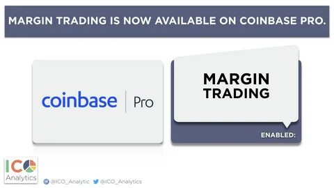 Карта margin trading