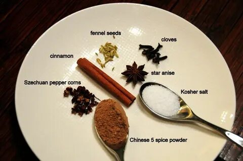 Spice перевод