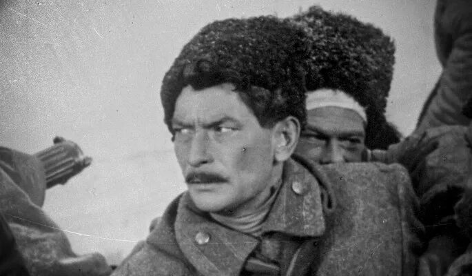 Гришка тихий дон актер. Григорий мелехов петр глебов. петр глебов тихий дон. тихий дон 1957 петр глебов. петр мелехов тихий дон.