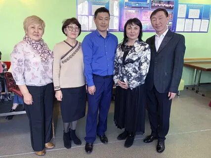 Погода в баяндай иркутской