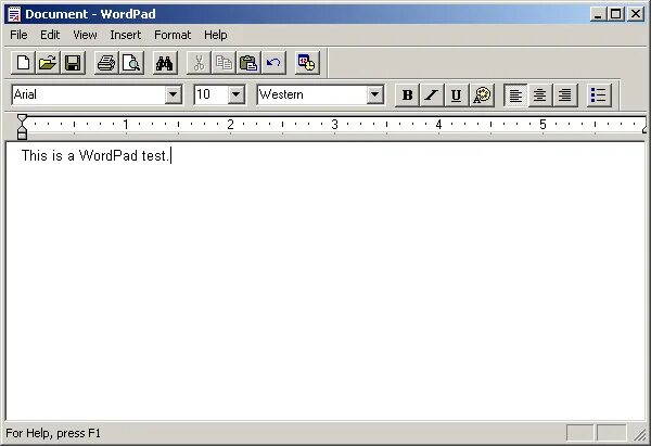 Wordpad блокнот калькулятор paint. Скриншот вордпад. Wordpad Windows. Текстовый редактор ворлдпад. Wordpad Windows 10.