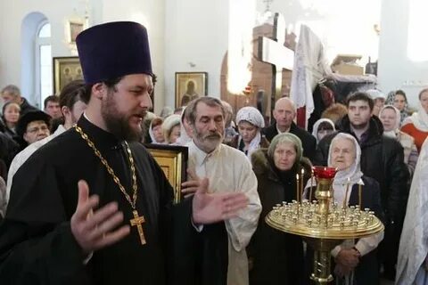 Расписание нечаянная