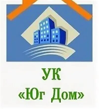 Управляющая компания ваш дом