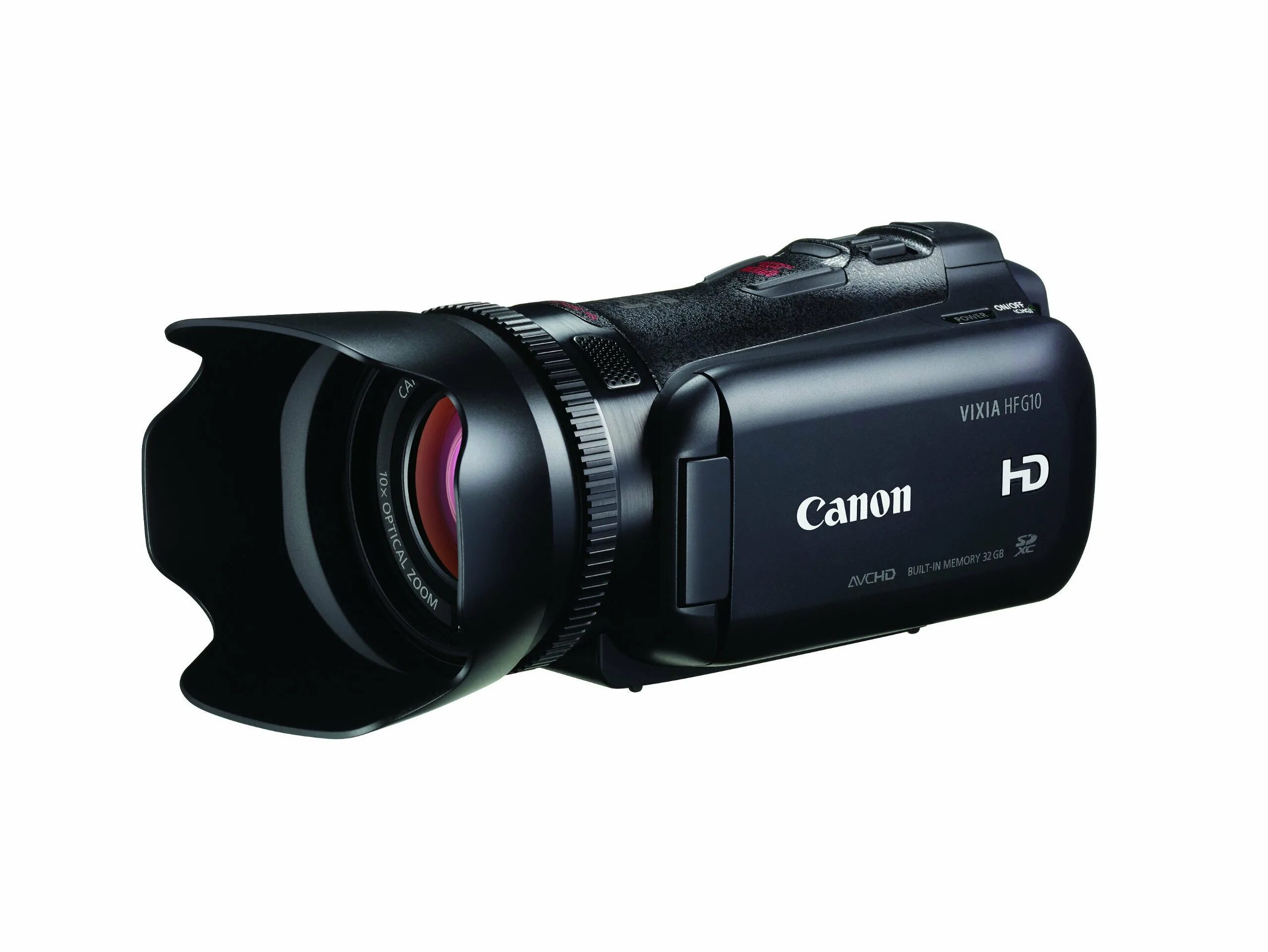 Ремонт видеокамеры canon legria. Canon LEGRIA HF g10. Canon HF g10. Видеокамера Canon LEGRIA HF g10. Видеокамера Canon LEGRIA HF m41.