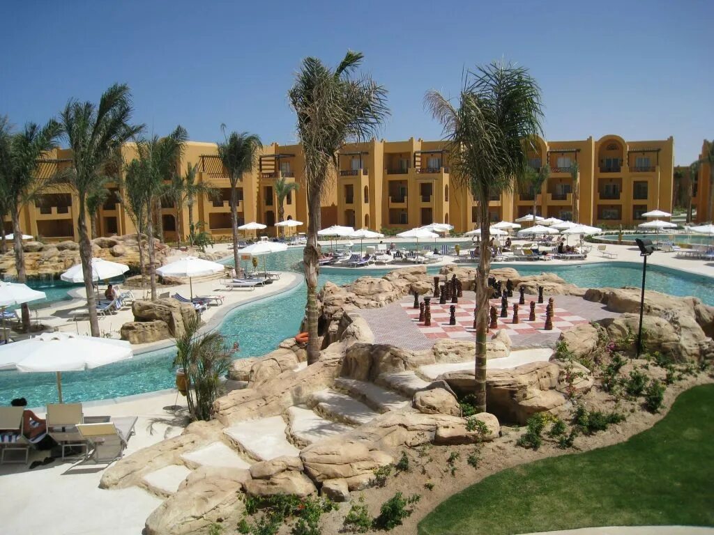 Отель stella makadi beach resort. Stella makadi beach resort хургада. makadi 5 египет хургада.