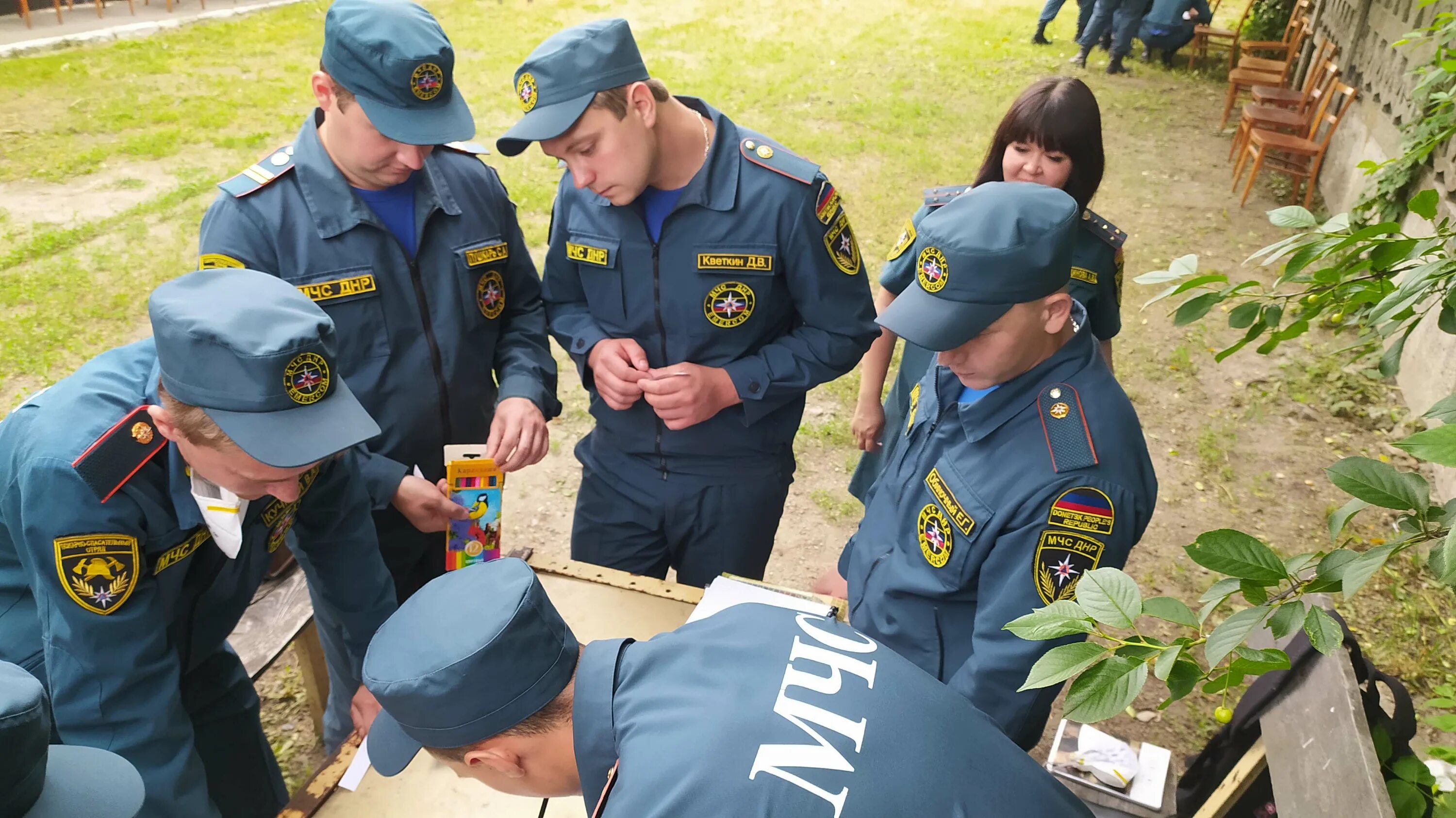 пожарная часть 2 пермь. учебный центр мчс ясенево. пожарная часть 3 пермь. учебный центр мчс челябинск. учебный центр мчс теплый стан.