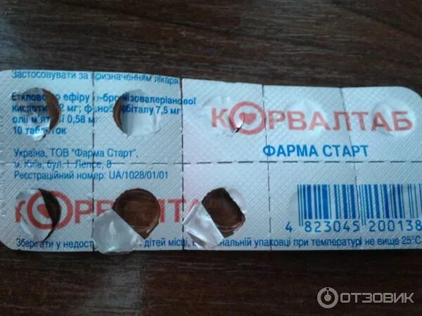 Корвалтаб. Прищемило сердце успокаивающее. успокоительные для сердца рассасывающиеся советские. фармастарт таблетки инструкция. корвалтаб метео.
