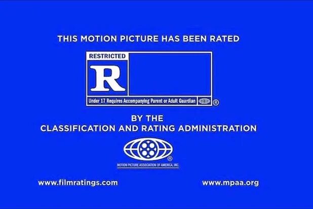 Rated movies. MPAA. MPAA rated r. MPAA rating x. MPAA 1950.